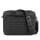 Torba na laptopa Natec TORBA DO LAPTOPA TARUCA 15.6" - 16" CZARNA